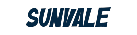 Sunvale